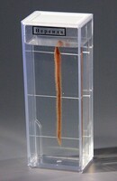 Влажный препарат "Нереида" - fgospostavki.ru - Киров