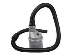 Воздуходувка ВД-У - fgospostavki.ru - Киров