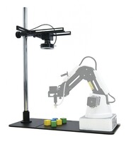 Комплект технического зрения Dobot Magician - fgospostavki.ru - Киров