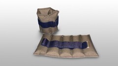 Утяжелитель (класс стандарт, 300 грамм) - fgospostavki.ru - Киров