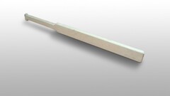 Бита для игры в лапту - fgospostavki.ru - Киров