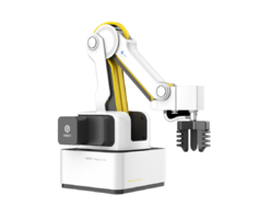 Роботизированный манипулятор Dobot Magician Lite - fgospostavki.ru - Киров