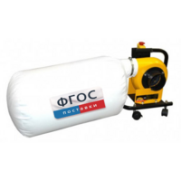 Пылеулавливающий агрегат - fgospostavki.ru - Киров