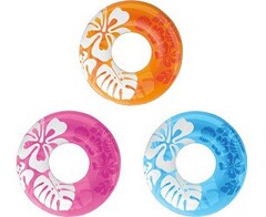 Надувной круг (вариант 1) - fgospostavki.ru - Киров