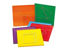 Набор "Геопланшеты" - fgospostavki.ru - Киров