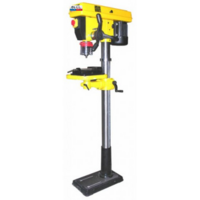 Станок сверлильный по дереву ГЛ-3 - fgospostavki.ru - Киров