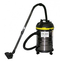 Пылесос для влажной и сухой уборки ГЛ-2 - fgospostavki.ru - Киров