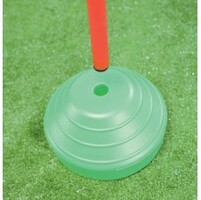 Основание "Полусфера" - fgospostavki.ru - Киров