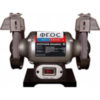 Заточной станок по дереву ГЛ-1 - fgospostavki.ru - Киров