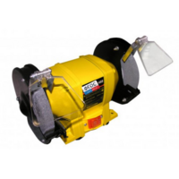 Машина заточная по дереву ГЛ-1 - fgospostavki.ru - Киров