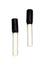 Граната для метания спортивная (0,7 килограмм) - fgospostavki.ru - Киров