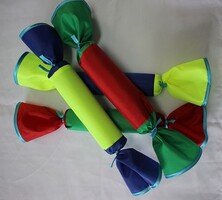 Конфеты эстафетные мягкие - fgospostavki.ru - Киров