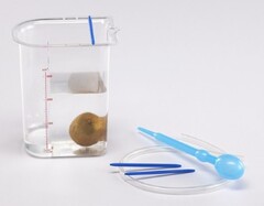 Сосуд Архимеда - fgospostavki.ru - Киров