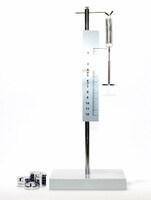 Прибор для демонстрации закона Гука - fgospostavki.ru - Киров