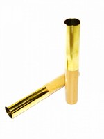 Комплект из двусторонних цилиндров - fgospostavki.ru - Киров