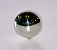 Шар для измерения плотности жидкости - fgospostavki.ru - Киров