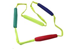 Игра "Тяни-толкай" - fgospostavki.ru - Киров