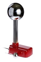 Генератор Ван-де-Граафа - fgospostavki.ru - Киров