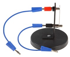 Модель теплового предохранителя - fgospostavki.ru - Киров