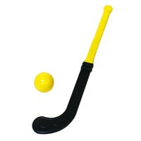 Клюшка с мячом - fgospostavki.ru - Киров