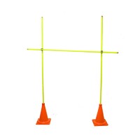 Стойки вертикальные - fgospostavki.ru - Киров