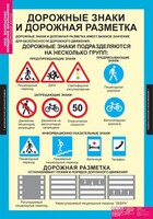 Комплект таблиц. ОБЖ. Безопасное поведение школьников. - fgospostavki.ru - Киров