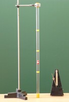 Прибор для демонстрации равномерного движения - fgospostavki.ru - Киров