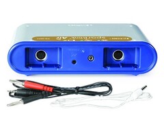 Интерфейс беспроводной SPARKlink Air PASCO - fgospostavki.ru - Киров