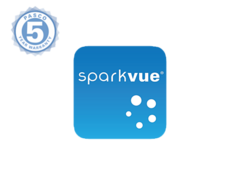 Программное обеспечение SPARKvue SUL. Лицензия на 1 пользователя - fgospostavki.ru - Киров