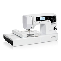 Машина швейно-вышивальная - fgospostavki.ru - Киров