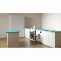 Детская кухня «Амелия» - fgospostavki.ru - Киров