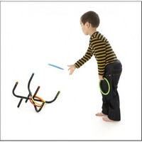 Кольцеброс (вариант 1) - fgospostavki.ru - Киров