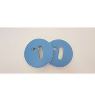 Аквадиски детские - fgospostavki.ru - Киров