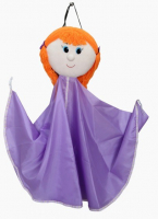 Кукла платковая "Аленушка" - fgospostavki.ru - Киров