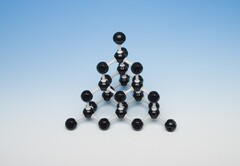 Кристаллическая решетка алмаза - fgospostavki.ru - Киров