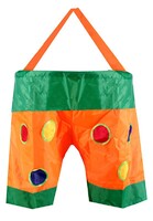 Штаны для игры с шарами детские - fgospostavki.ru - Киров