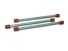 Бодибар (1 килограмм, 600 миллиметров) - fgospostavki.ru - Киров