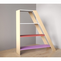 Стеллаж «Фантазия» - fgospostavki.ru - Киров