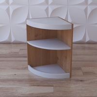 Игровой стеллаж "Уголок для мелочей" - fgospostavki.ru - Киров