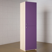 Шкаф «Все на месте» - fgospostavki.ru - Киров