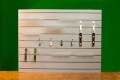 Стенд информационно-тематический навесной - fgospostavki.ru - Киров