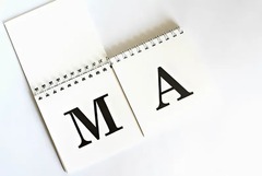 Перекидное табло букв и слогов (ламинированное) - fgospostavki.ru - Киров