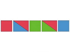 Модель-аппликация "Набор звуковых схем" - fgospostavki.ru - Киров