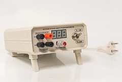 Источник питания демонстрационный - fgospostavki.ru - Киров