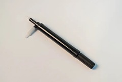 Насос воздушный ручной - fgospostavki.ru - Киров