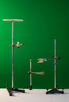 Штатив физический универсальный - fgospostavki.ru - Киров