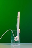 Прибор для демонстрации давления в жидкости - fgospostavki.ru - Киров