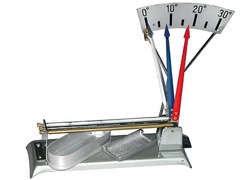 Прибор для демонстрации линейного расширения тел - fgospostavki.ru - Киров