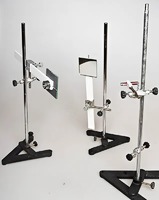 Прибор для демонстрации сложения колебаний - fgospostavki.ru - Киров