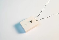 Прибор для демонстрации эффекта Доплера - fgospostavki.ru - Киров